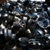 Scrap-Aluminium-Wheels-1 - Sydney Copper Scraps