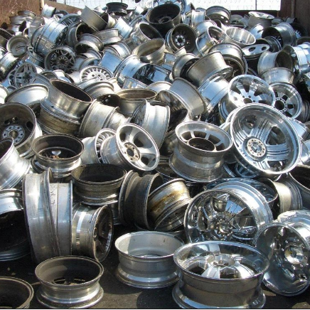 Scrap-Aluminium-Wheels-1 Sydney Copper Scraps