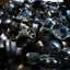 Scrap-Aluminium-Wheels-1 - Sydney Copper Scraps