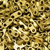 Scrap-Brass-1 - Sydney Copper Scraps