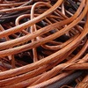 Stripped-Wire-1 - Sydney Copper Scraps