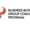 Buyers-Group-Coaching - Chad Peterson - Expert Busi...