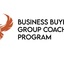 Buyers-Group-Coaching - Chad Peterson - Expert Business Broker