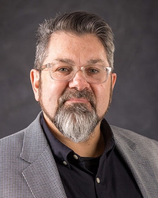 Coaching Session with Curt Clinkinbeard Chad Peterson - Expert Business Broker