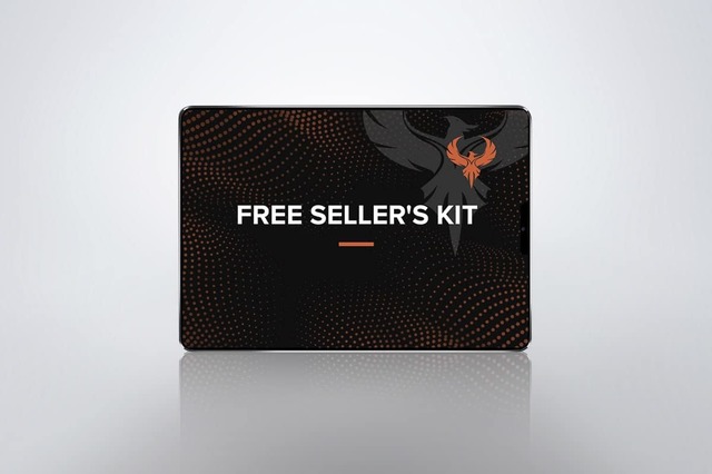 Sell-my-business Chad Peterson - Expert Business Broker