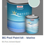 BG Pool Paint Kit Marine - ... - Picture Box