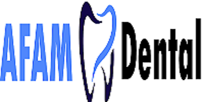 logo Porcelain Veneers Dental Center Brooklyn | Eco Dental NY