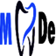 logo - Porcelain Veneers Dental Center Brooklyn | Eco Dental NY