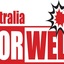 NORWELD-Logo-1 - Norweld Sydney