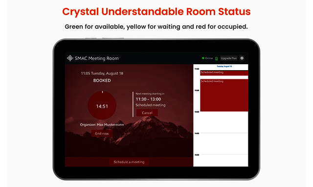 03MeetingRoom Meeting Room Booking System