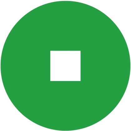 logo jbank.capital - Anonymous