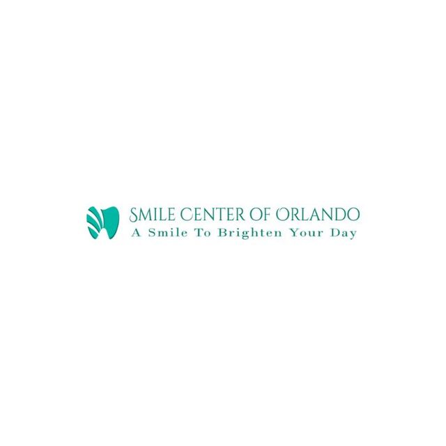 Smile Center of Orlando Smile Center of Orlando