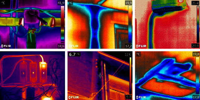 2021-10-25 ingenioo - Analisi Tecnologiche per la casa