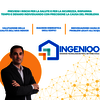 294548751 181327637593699 1... - ingenioo - Analisi Tecnolog...