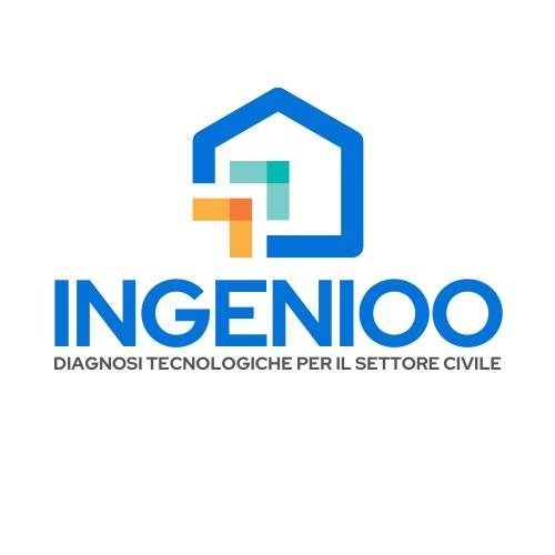 0-logo ingenioo - Analisi Tecnologiche per la casa