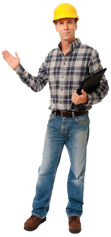 construction CogniFit
