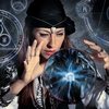 i (22) - Love Spell by Psychic Kitch...