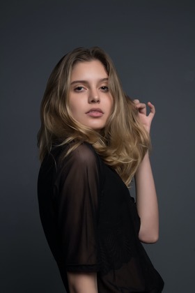 Rihana Sameera-min-min (2) - Anonymous