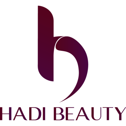 LogoHadiBeautywebsite - Anonymous