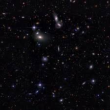 5 Picture Box