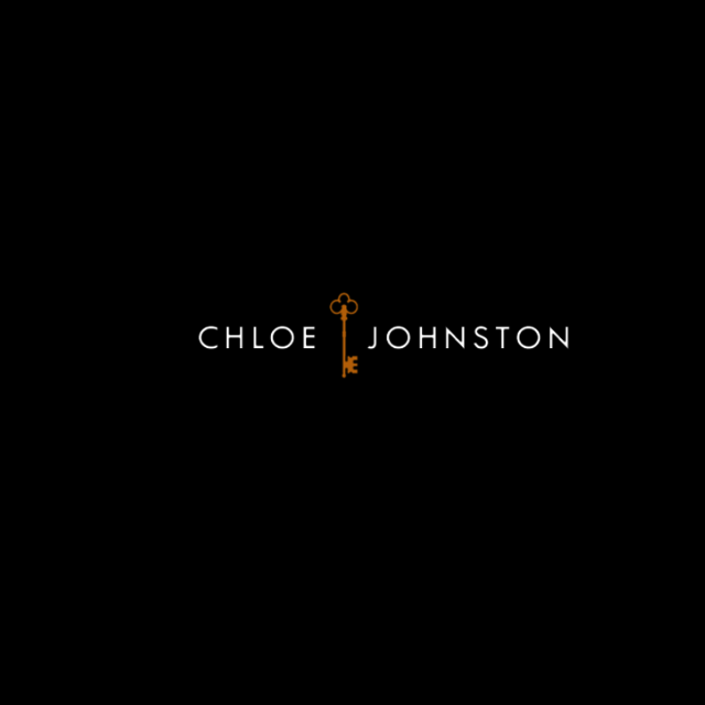 Chloe Johnston Experiences Chloe Johnston Experiences