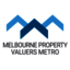 Melbourne Property Valuers ... - Melbourne Property Valuers Metro