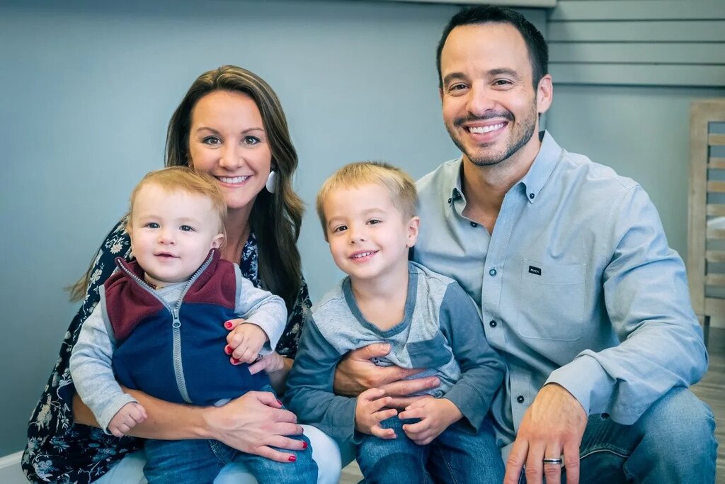 chiropractic services Picture Box