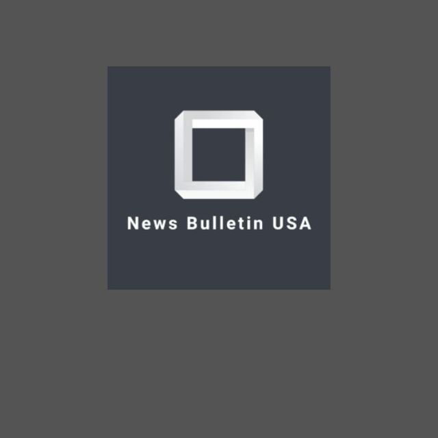 News Bulletin USA News Bulletin USA