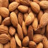 Almonds - Kinnaur Organic Drinks & Fo...