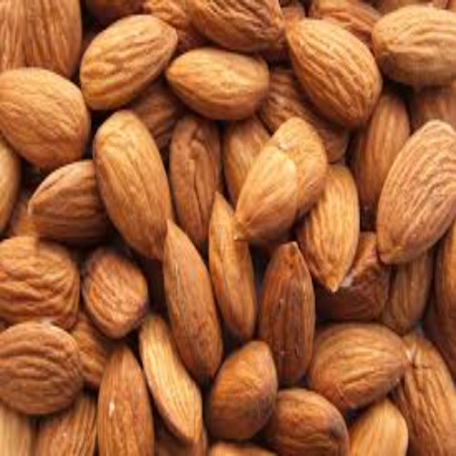 Almonds Kinnaur Organic Drinks & Foods Pvt Ltd