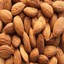 Almonds - Kinnaur Organic Drinks & Foods Pvt Ltd