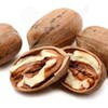 pecan nuts - Kinnaur Organic Drinks & Fo...