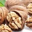 walnuts - Kinnaur Organic Drinks & Foods Pvt Ltd