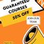 job guaranteed courses  (1) - Picture Box