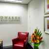 2020-10-14 (1) - Edwards Family Lawyers