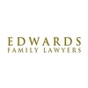 Edwards Family Lawyers