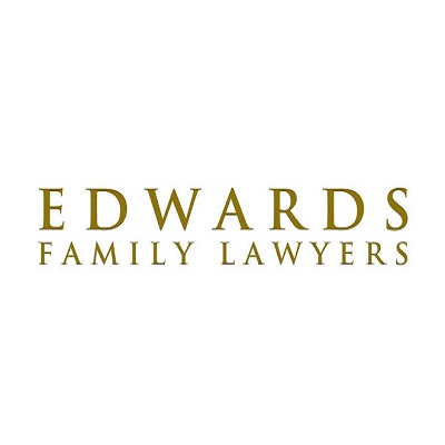 0.ezgif.com-gif-maker Edwards Family Lawyers