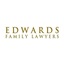 0.ezgif.com-gif-maker - Edwards Family Lawyers