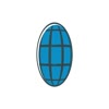 Search Engine Optimization ... - TESSA Marketing & Technolog...