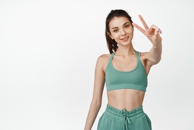 Tru Bio Keto Gummies Picture Box