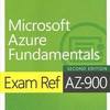 Azure AZ-900 Dumps - Picture Box