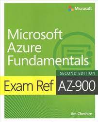 Azure AZ-900 Dumps Picture Box