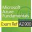 Azure AZ-900 Dumps - Picture Box