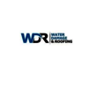 Water Damage and Roofing of Austin