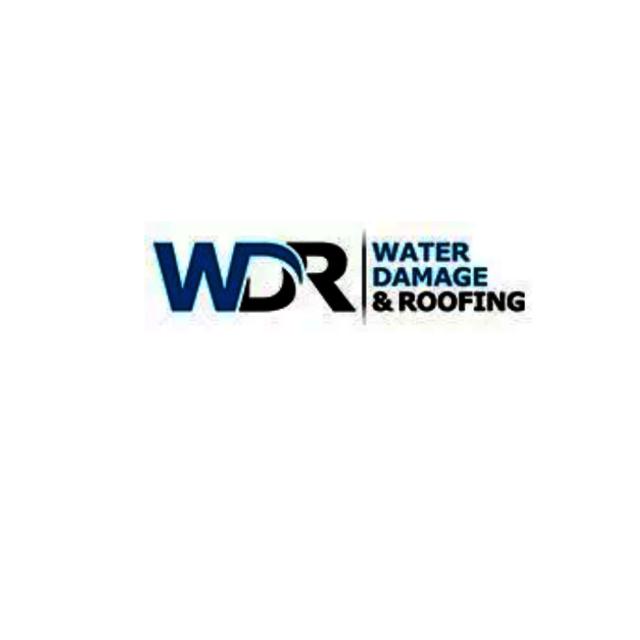 Water Damage and Roofing of Austin Water Damage and Roofing of Austin