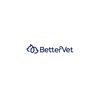 BetterVet Philadelphia, Mobile Vet Care