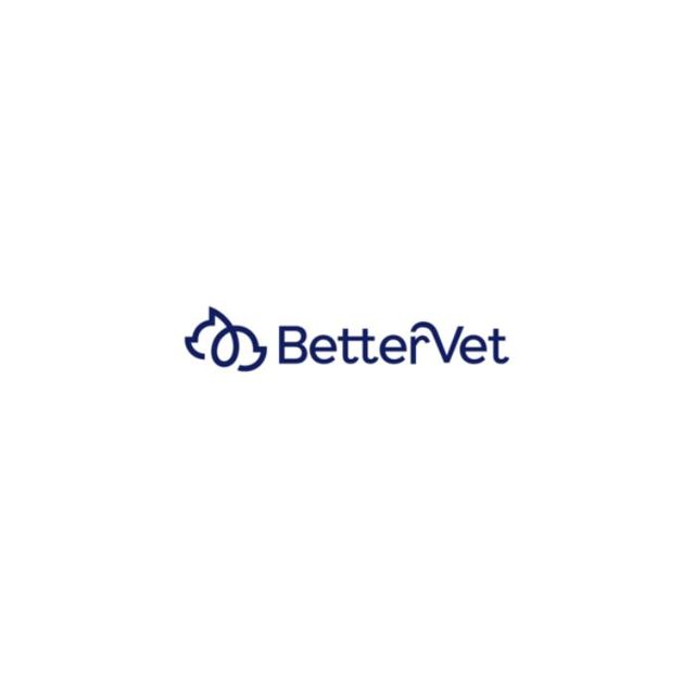 BetterVet Philadelphia, Mobile Vet Care BetterVet Philadelphia, Mobile Vet Care