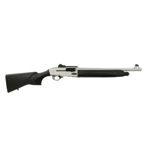 Buy Akdas shotgun Gun shop Canada