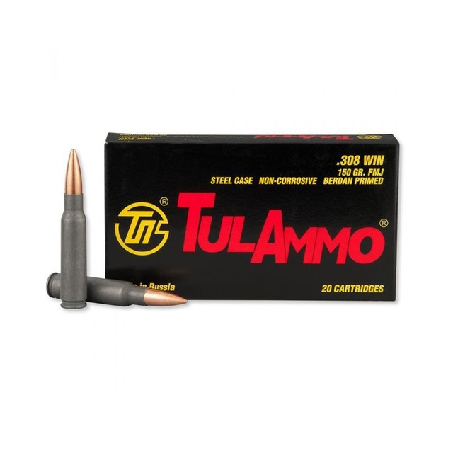 Buy Ammo Winnipeg Gun shop Canada