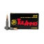 Buy Ammo Winnipeg - Gun shop Canada